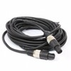 כבל רמקול SPEAKON דגם DB112/30FT