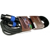 כבל רמקול SPEAKON דגם DB112/30FT