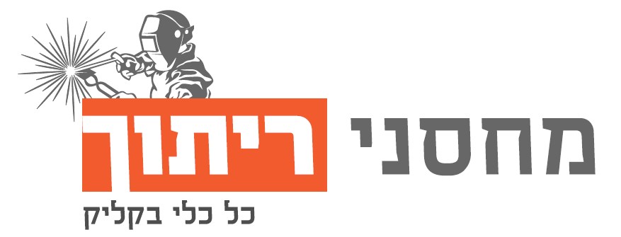 שונות