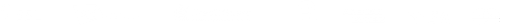 payment_icon