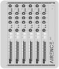 קונסולת שידור Airence USB