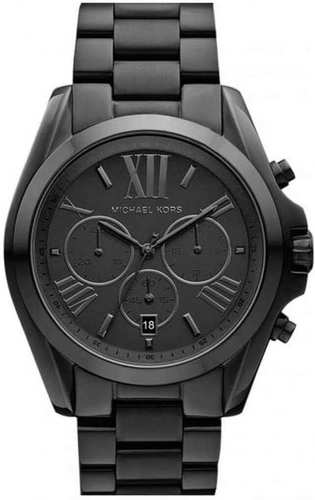 Michael Kors MK5550