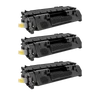 5dca31144938817e781d5873bbdd3793