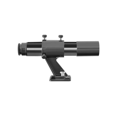 טלסקופ X525 תצפית National Geographic