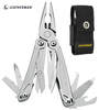 לדרמן ווינגמן Leatherman Wingman