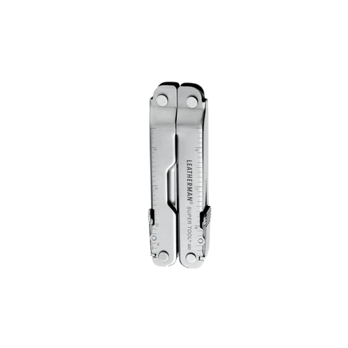 לדרמן סופרטול  Leatherman SUPER TOOL 300