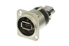 שקע NA1394-6 Firewire