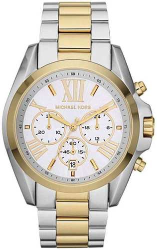 Michael Kors MK5627