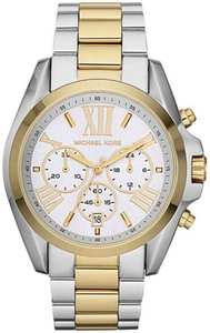 Michael Kors MK5627