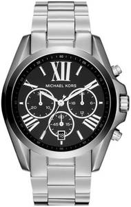 Michael Kors MK5705