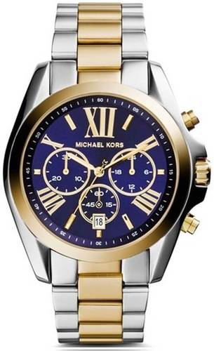 Michael Kors MK5976