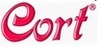 גיטרה אקוסטית CORT AD810 NS