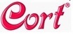 גיטרה אקוסטית CORT AD810 NS