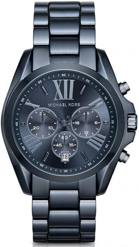 Michael Kors MK6248
