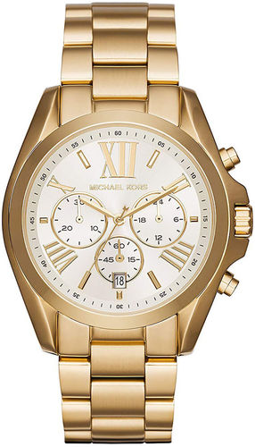 Michael Kors MK6266