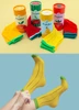 גרביים פירות Fruitiful Socks