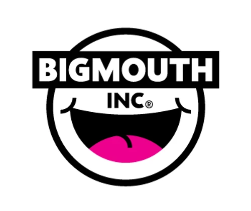 גלגל בריכה מתנפח בת הים 1.8 מטר | גלגל ים BIGMOUTH