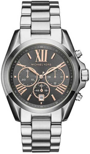 Michael Kors MK6557