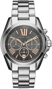 Michael Kors MK6557