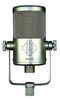מיקרופון קונדנסר לתוף בס \ גיטרה בס DM-1B