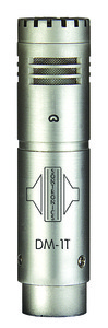 מיקרופון קונדנסר לתוף טאם-טאם DM-1T Sontronics