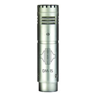 מיקרופון קונדנסר לתוף סנר DM-1S Sontronics