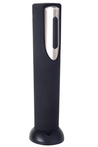 פותחן יין חשמלי מהודר Electric Bottle Opener