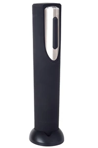 פותחן יין חשמלי מהודר Electric Bottle Opener