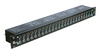 NYS-SPP-L1 פאטץ' פאנל 1/4 מחבר PL תוצרת NEUTRIK