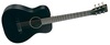 גיטרה אקוסטית LX BLACK Little Martin