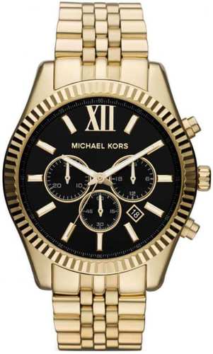 Michael Kors MK8286