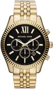 Michael Kors MK8286