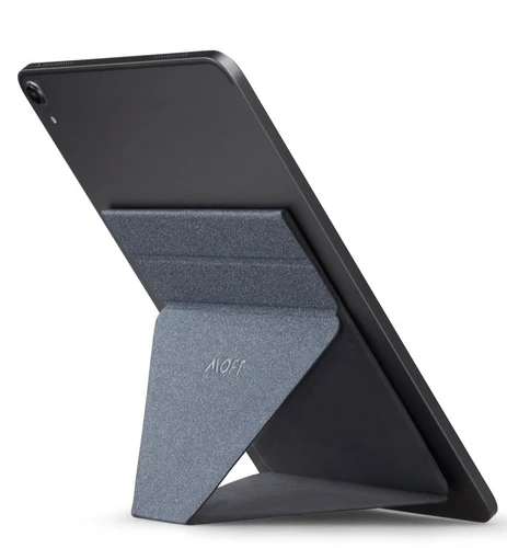 מעמד מופט לטאבלט MOFT X TABLET
