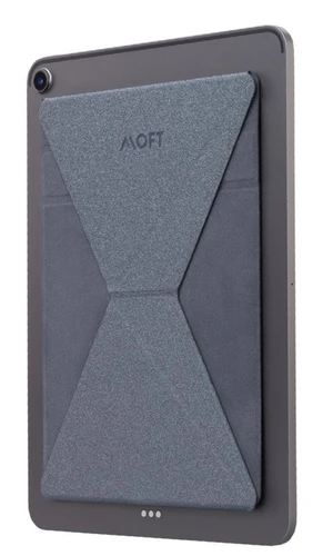 מעמד מופט לטאבלט MOFT X TABLET