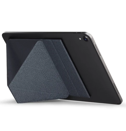 מעמד מופט לטאבלט MOFT X TABLET