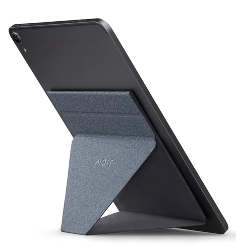 מעמד מופט לטאבלט MOFT X TABLET