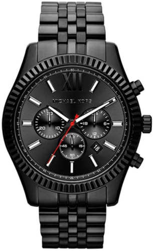 Michael Kors MK8320