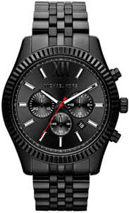 Michael Kors MK8320