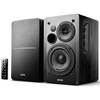 רמקולים למחשב Edifier R1280DB