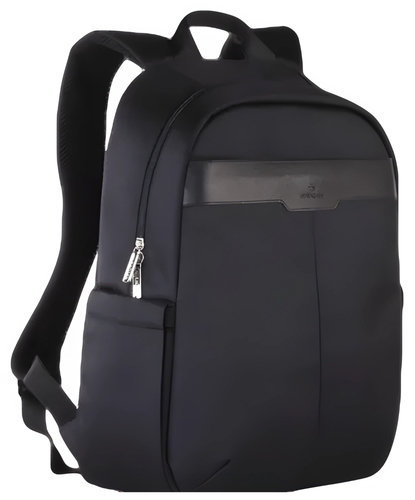 תיק גב יוקרתי ל-