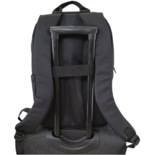 תיק גב יוקרתי ל-