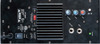 רמקול מוגבר "6 SKFP206A תוצרת Soundking