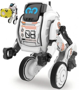 רובוט שלט מרים משאות ROBO UP