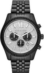 Michael Kors MK8605