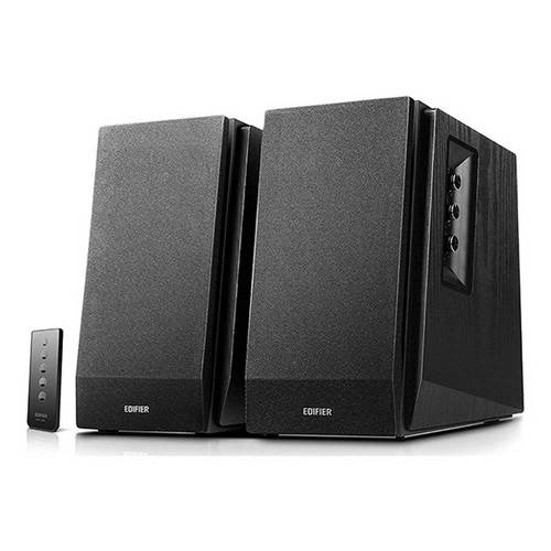 רמקולים למחשב Edifier R1700BT רשמי