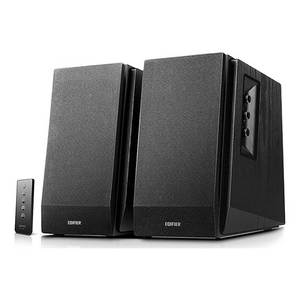רמקולים למחשב Edifier R1700BT רשמי