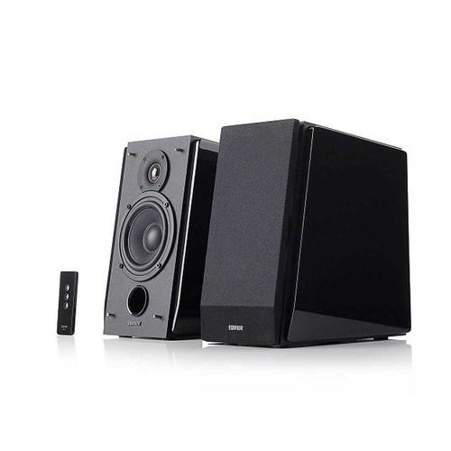 רמקולים למחשב Edifier R1700BT רשמי