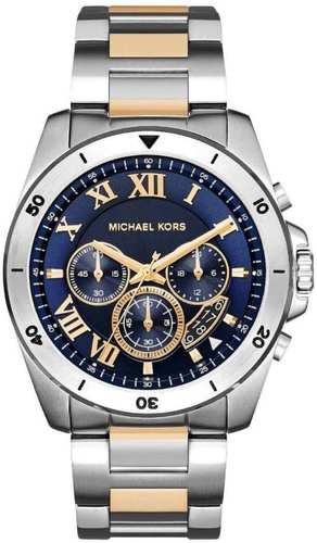 Michael Kors MK8437
