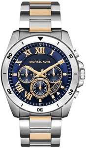 Michael Kors MK8437