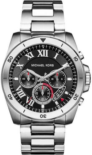 Michael Kors MK8438
